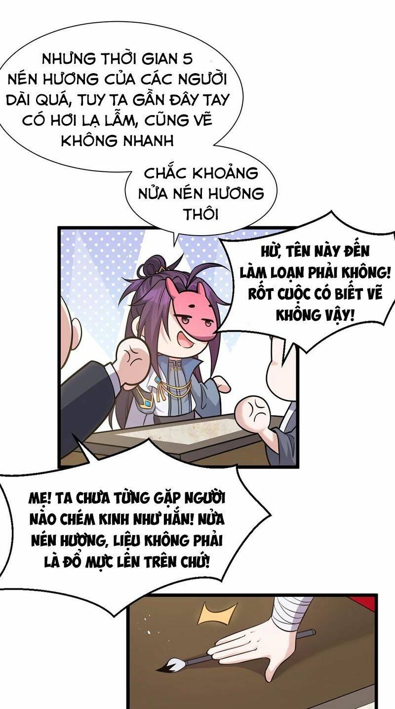 Trang 14