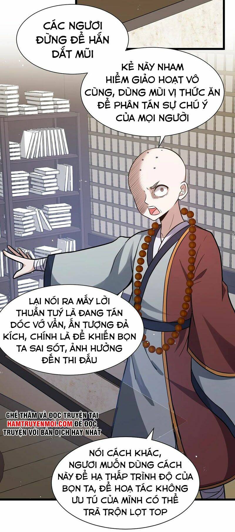 Trang 15