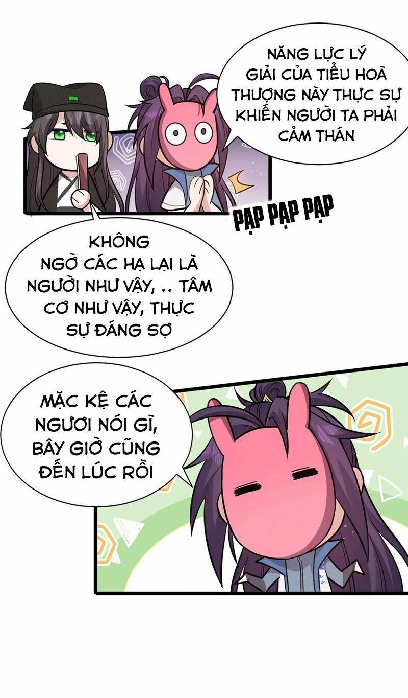 Trang 16
