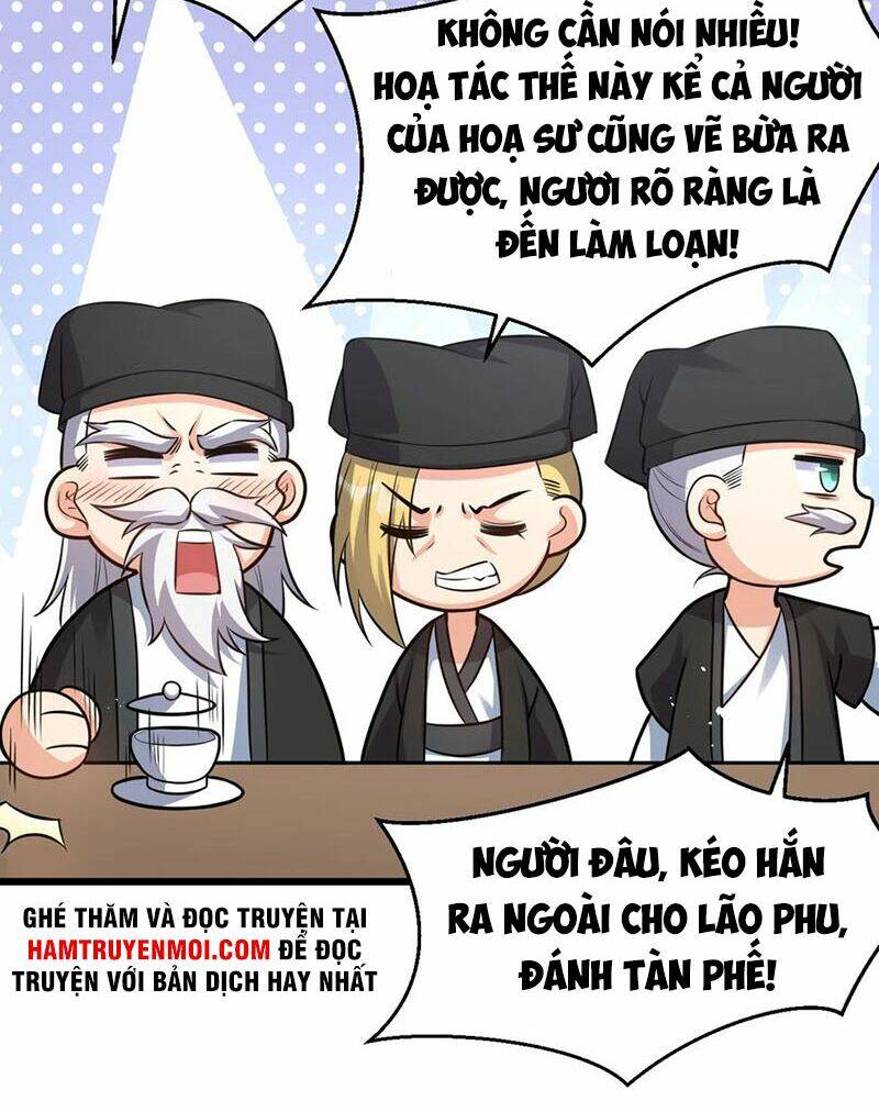 Trang 25