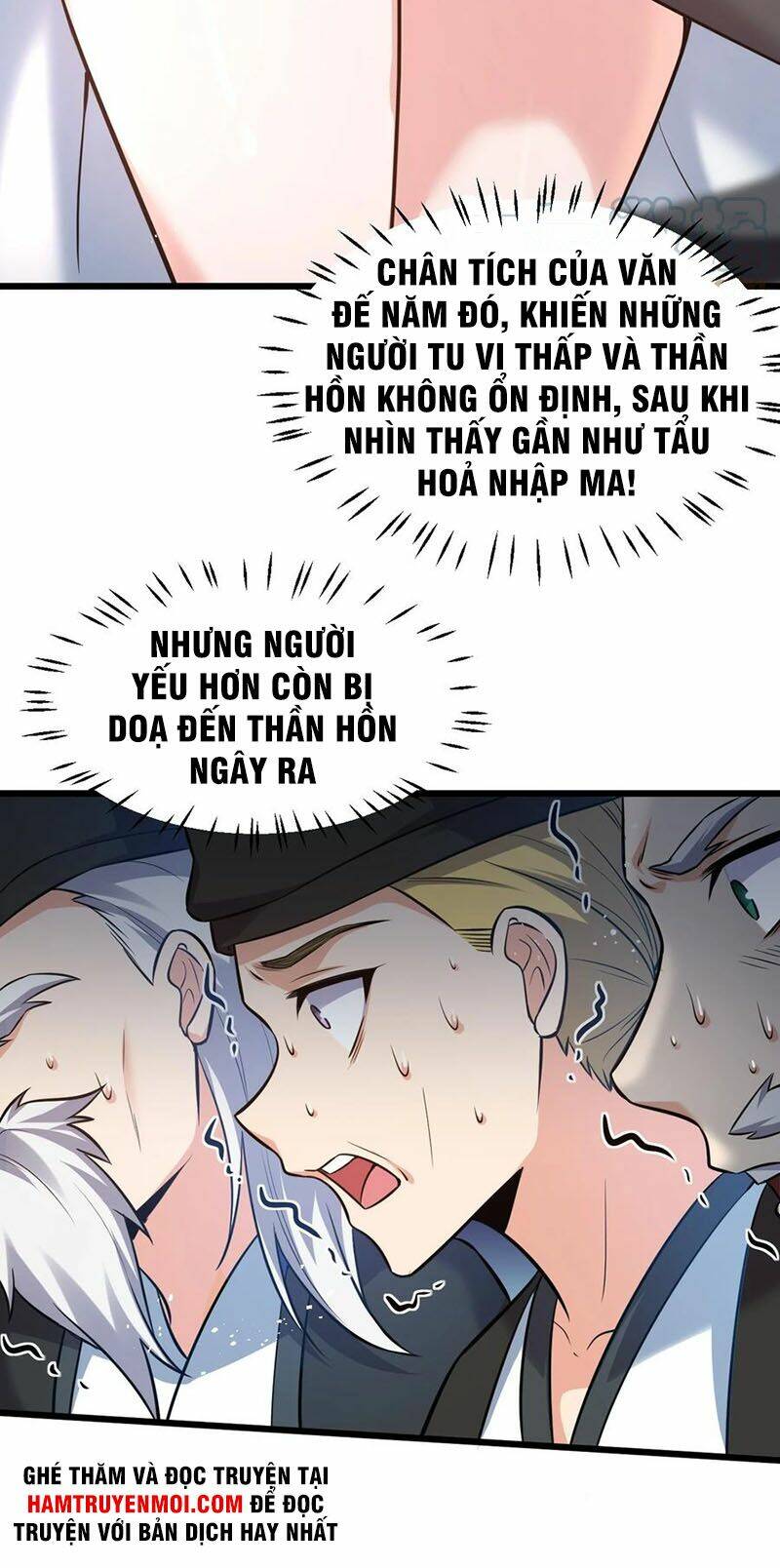 Trang 32