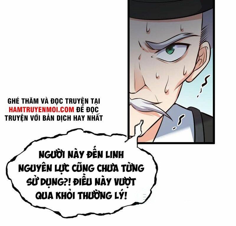 Trang 34
