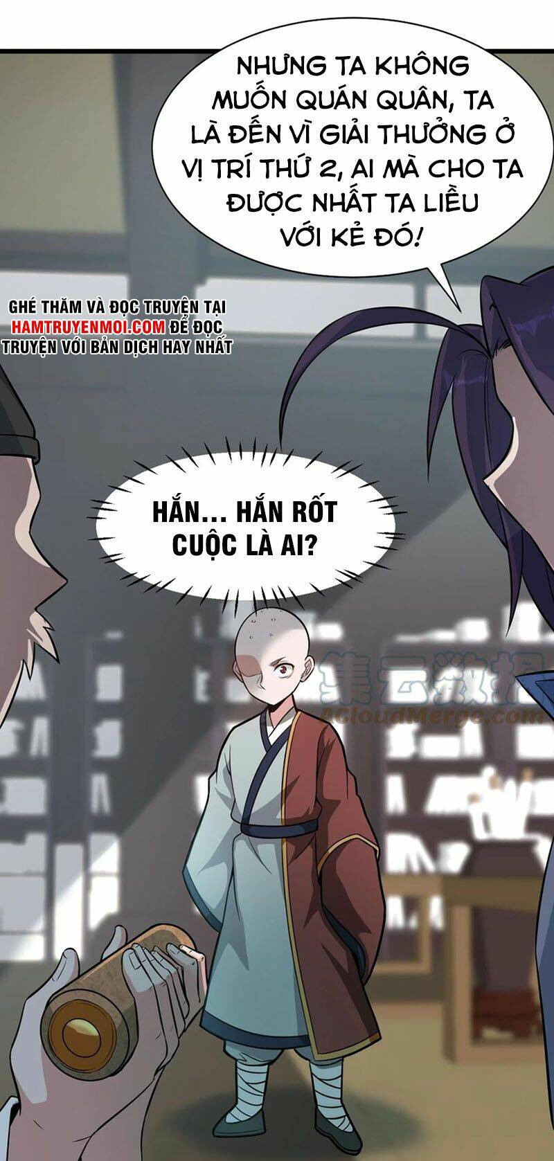 Trang 40
