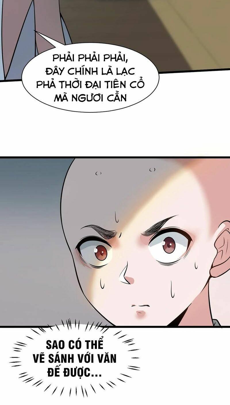 Trang 41