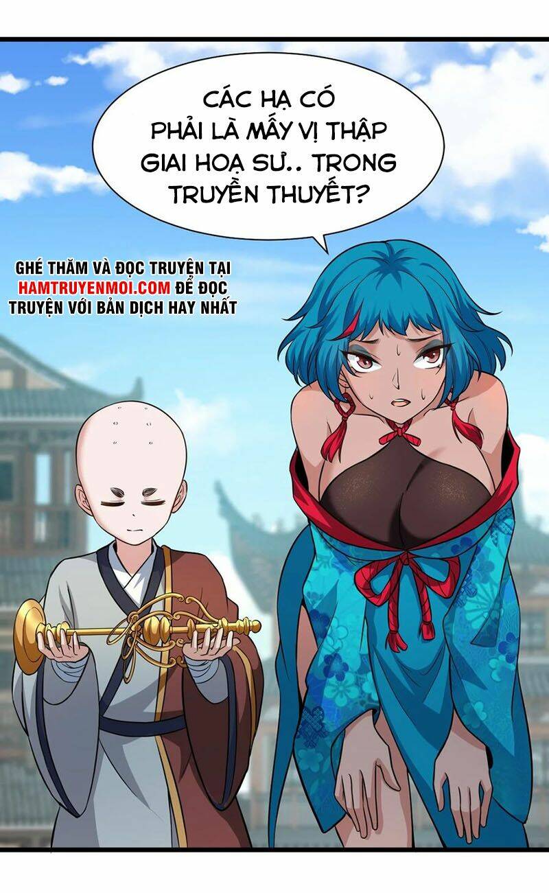 Trang 44