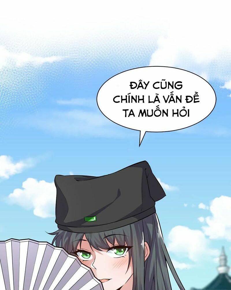 Trang 45