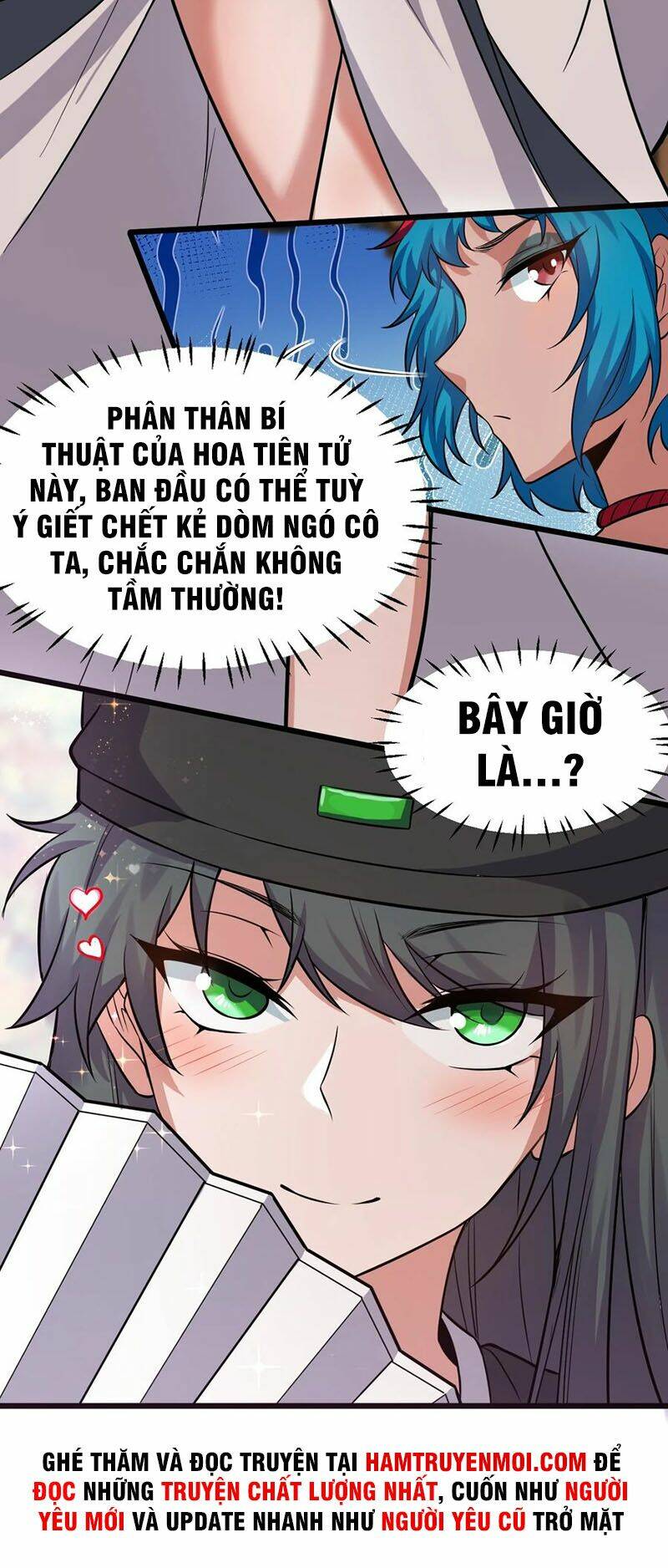 Trang 47