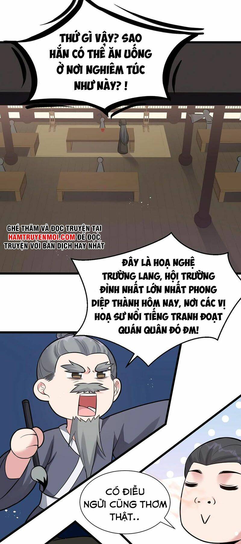 Trang 8
