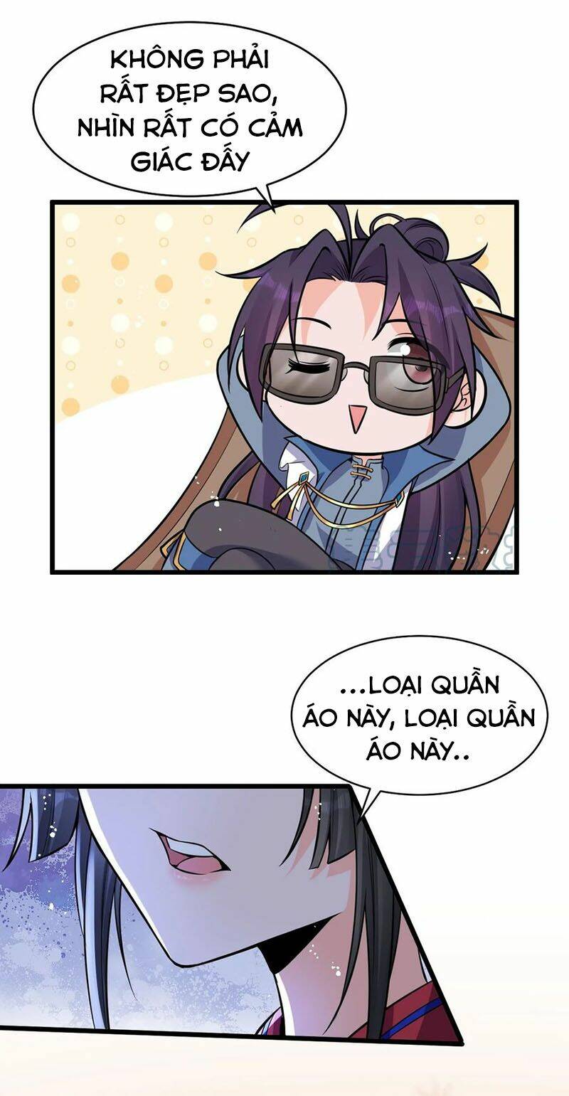 Trang 17