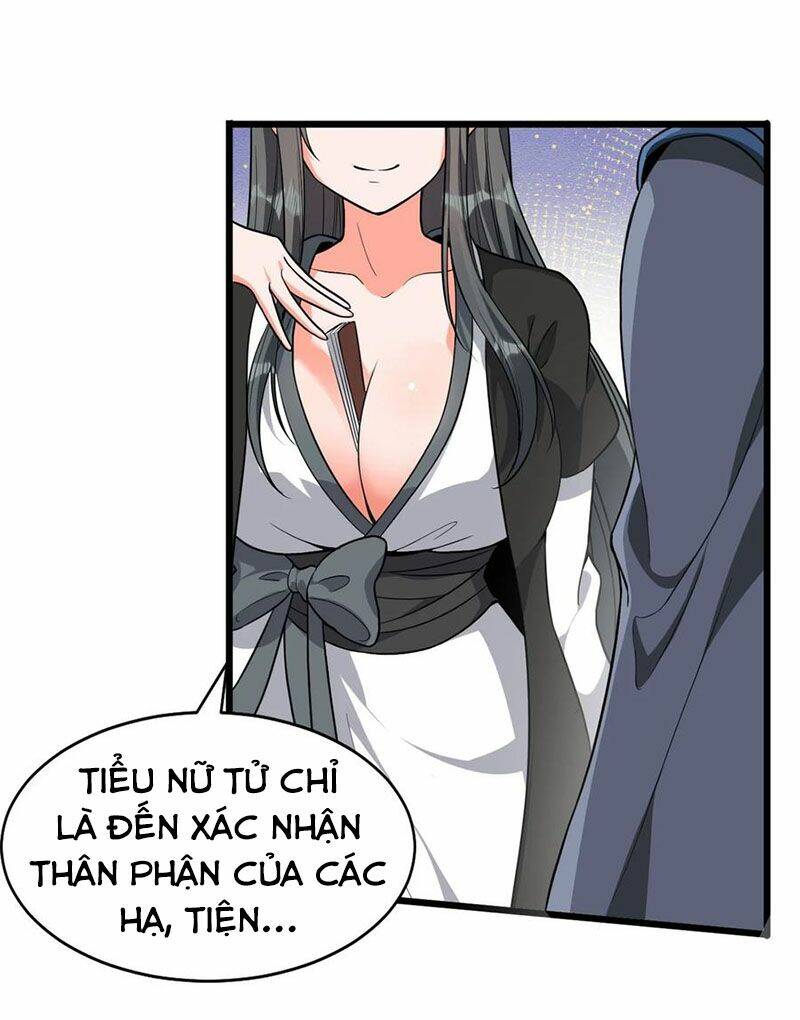 Trang 2