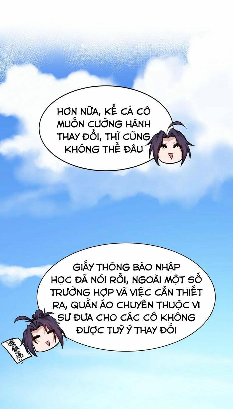 Trang 21