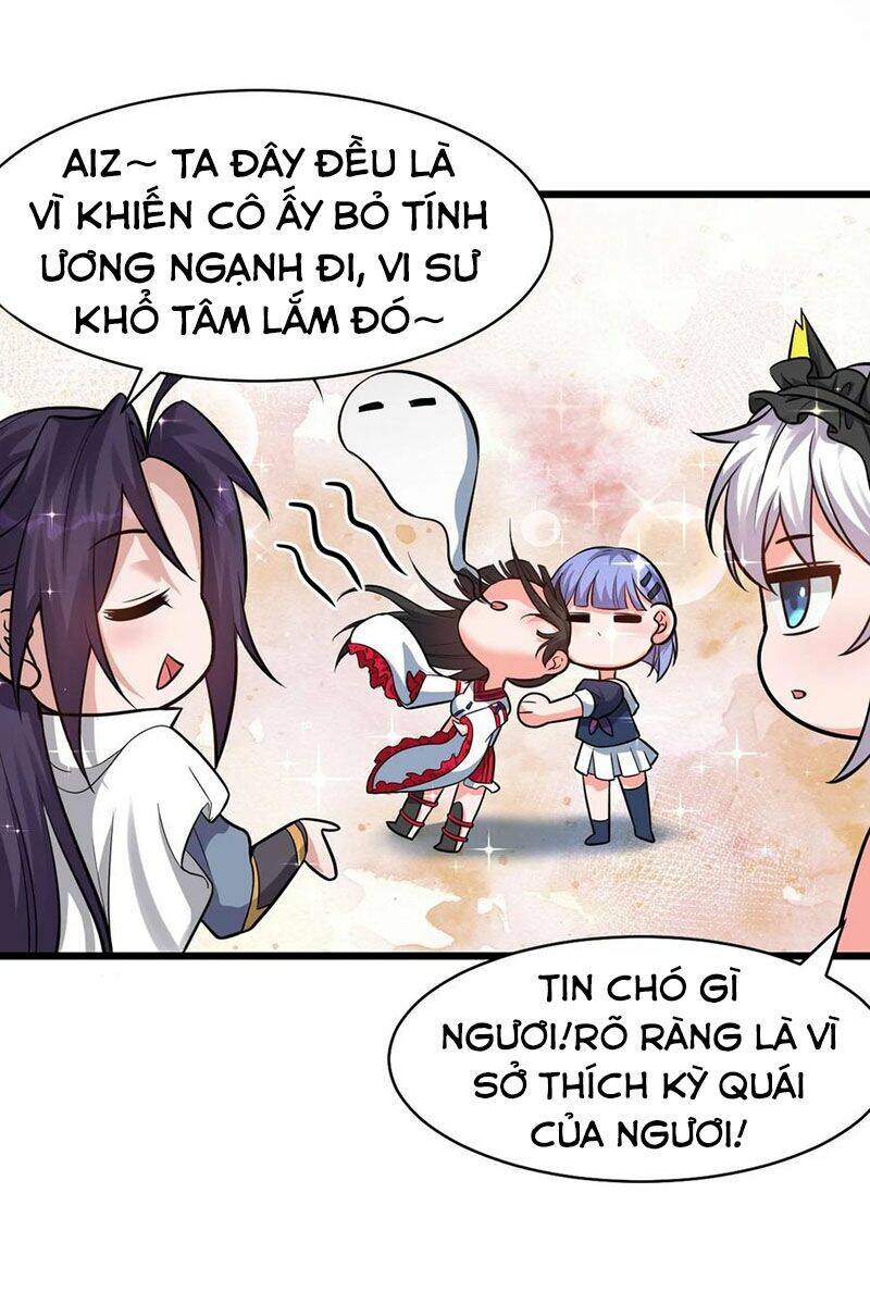 Trang 23
