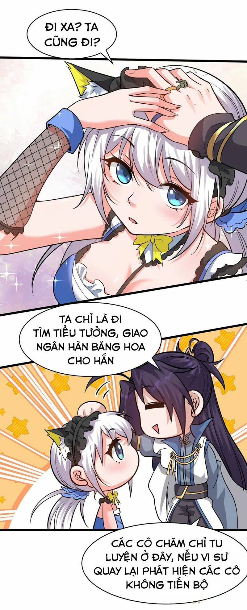 Trang 25