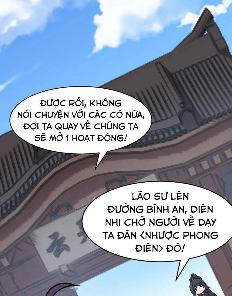 Trang 27