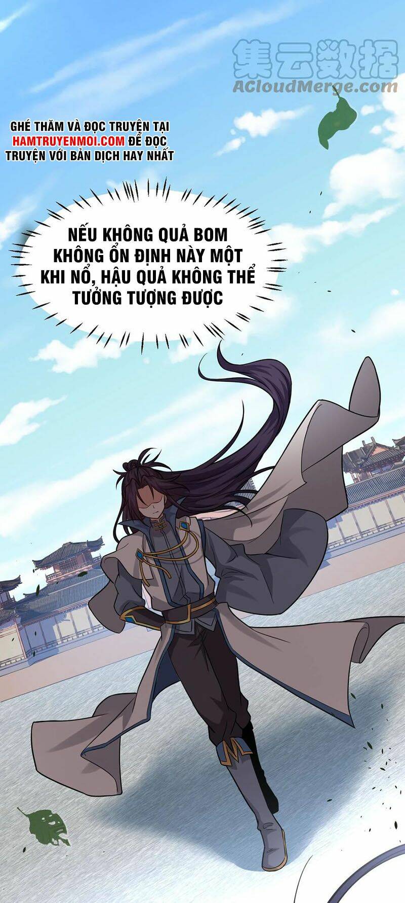 Trang 30