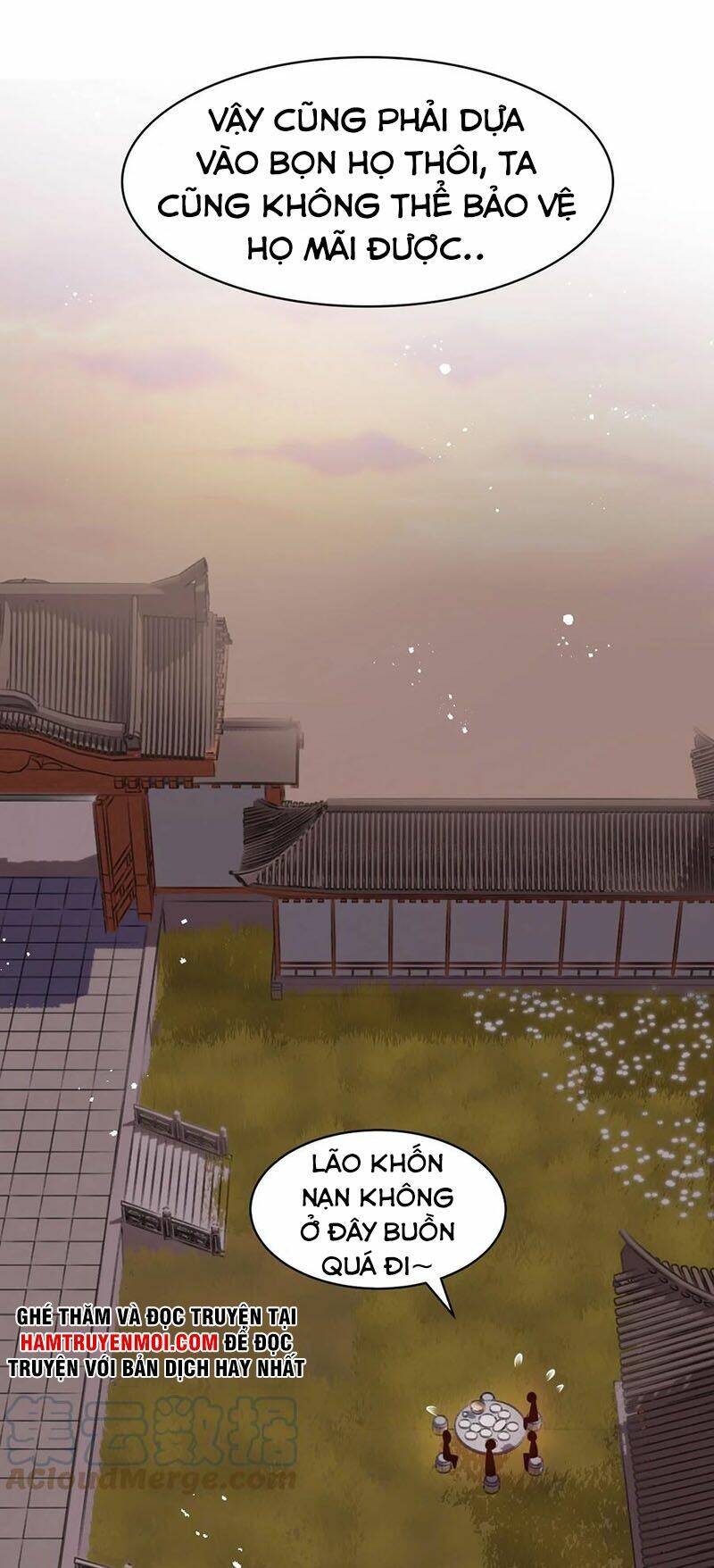 Trang 32