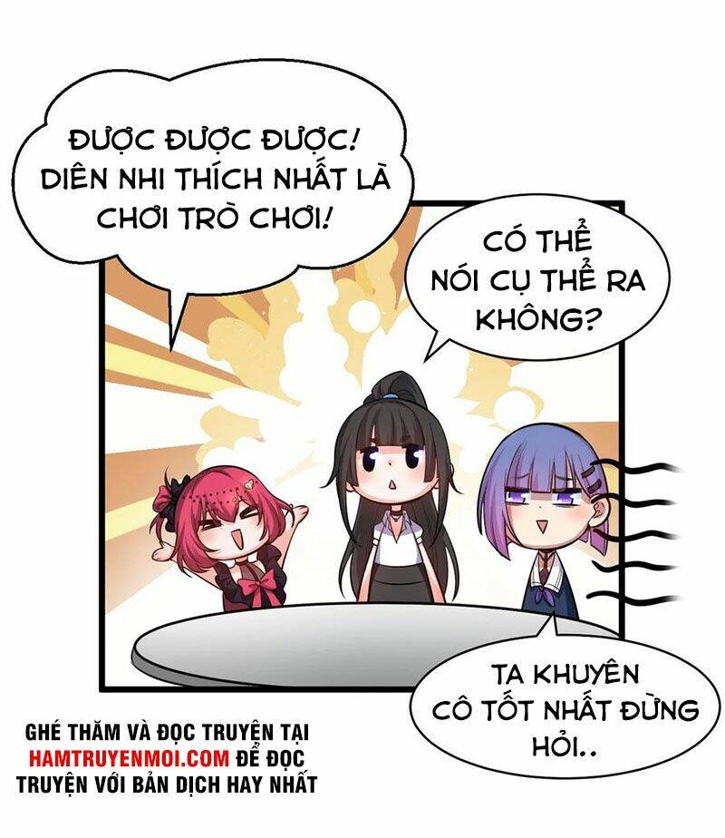 Trang 34