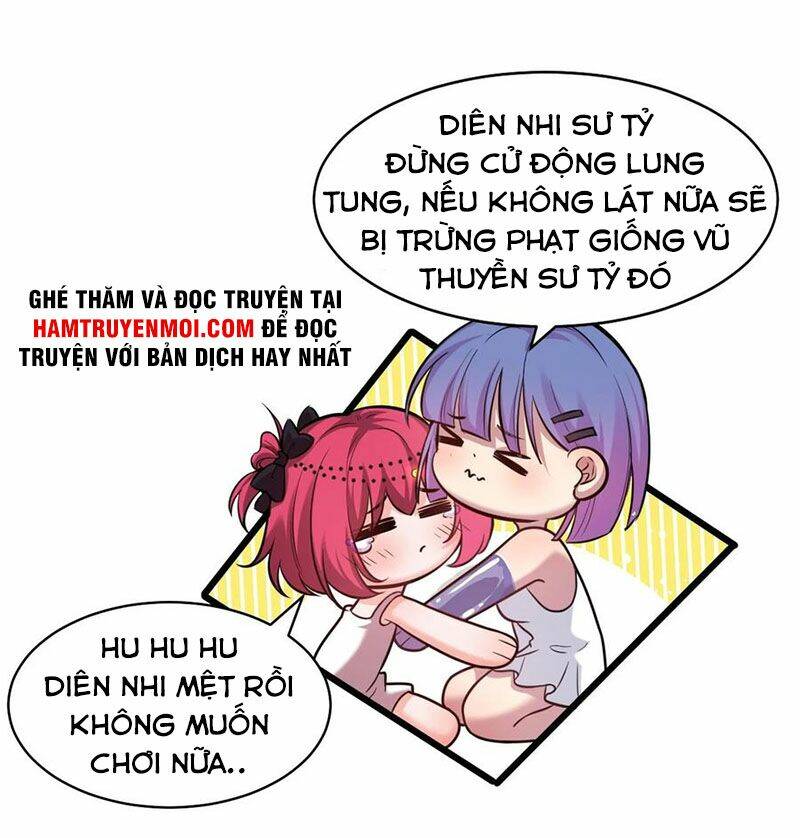 Trang 39