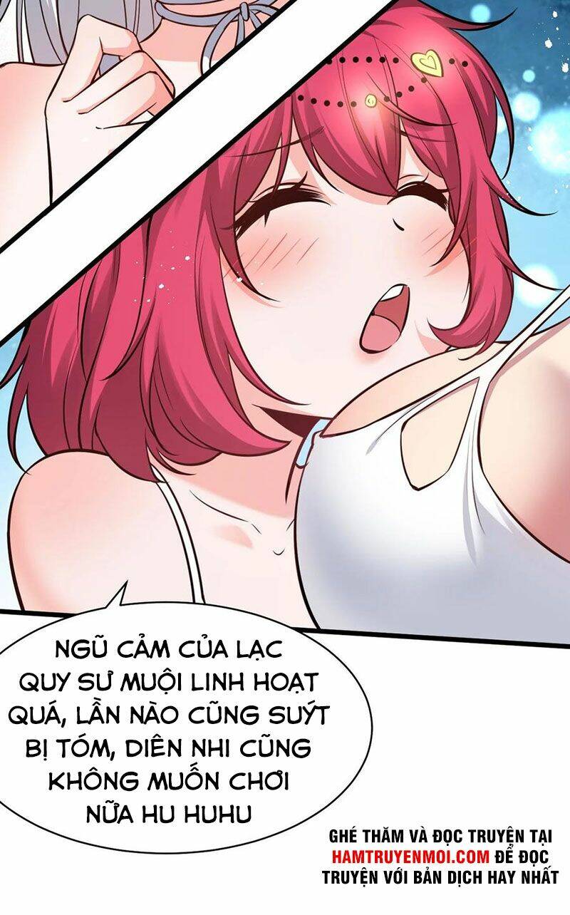 Trang 41