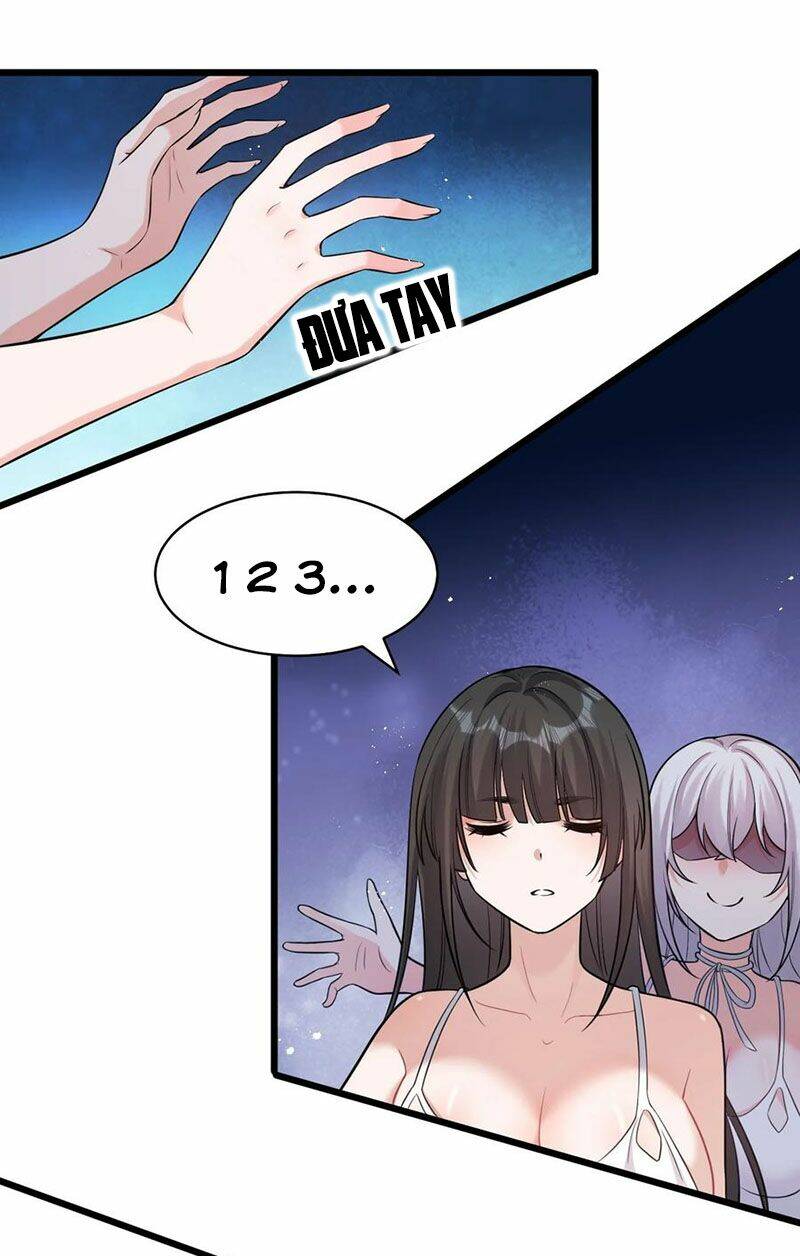 Trang 42