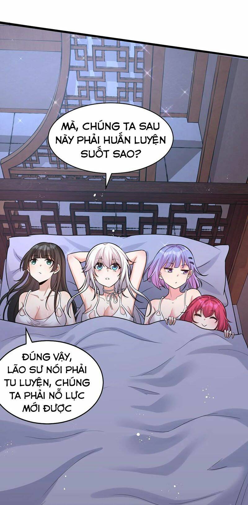 Trang 46