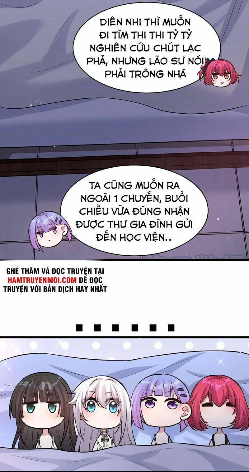 Trang 47