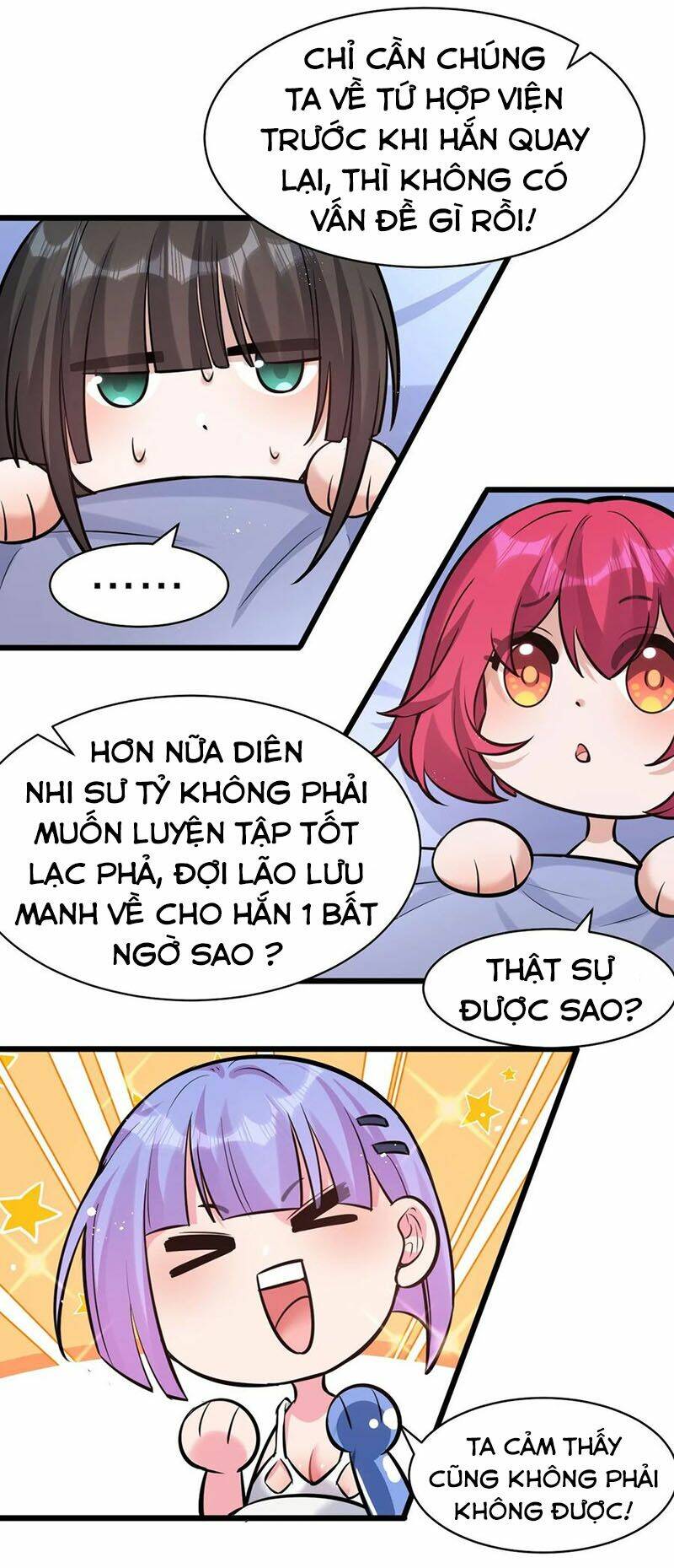 Trang 49