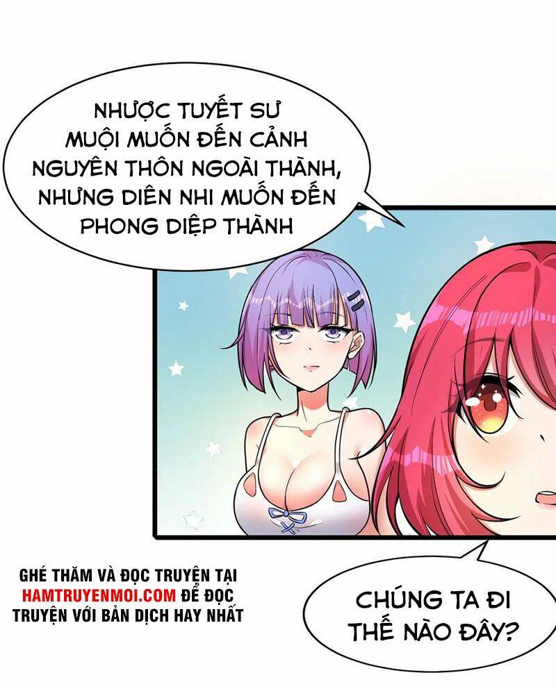 Trang 50