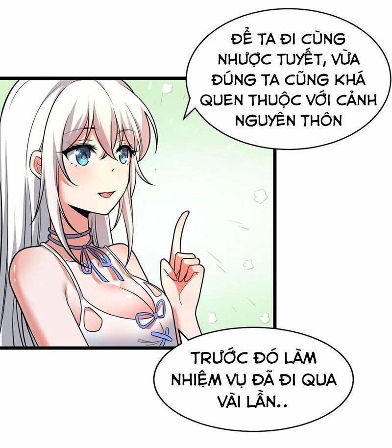 Trang 51