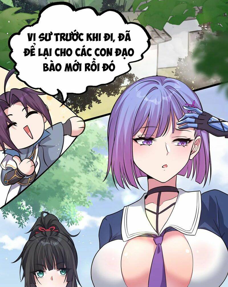 Trang 1