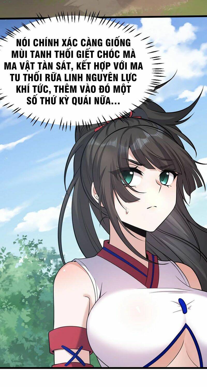 Trang 12