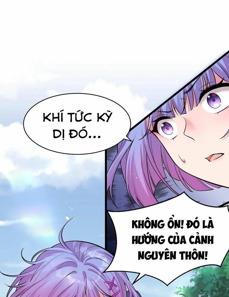 Trang 13