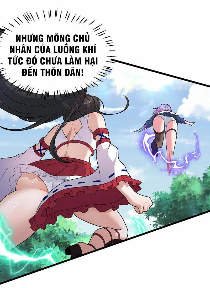 Trang 15