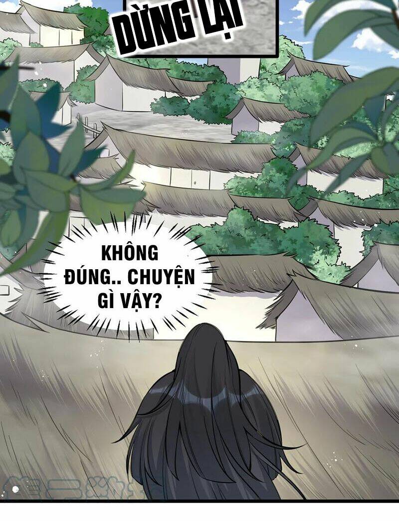 Trang 17