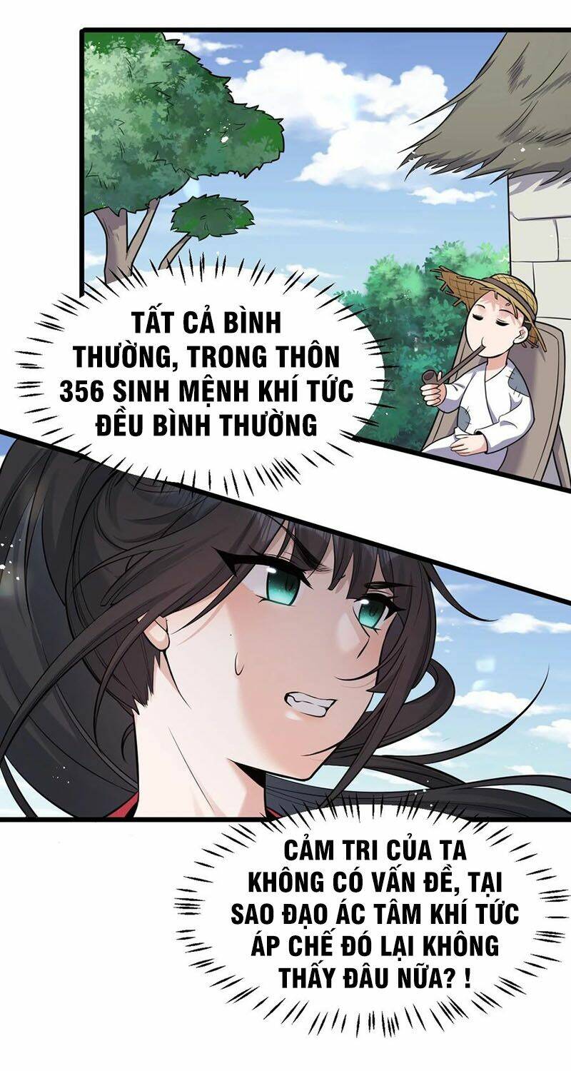 Trang 19