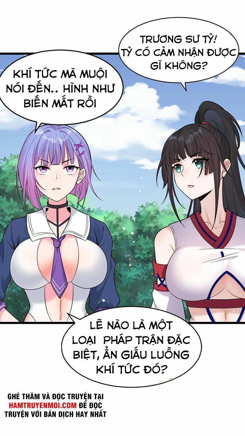Trang 20