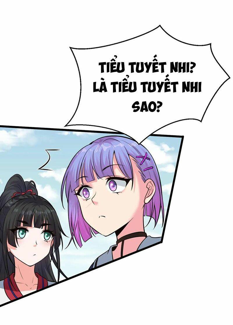 Trang 29