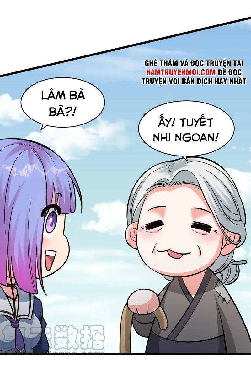 Trang 30