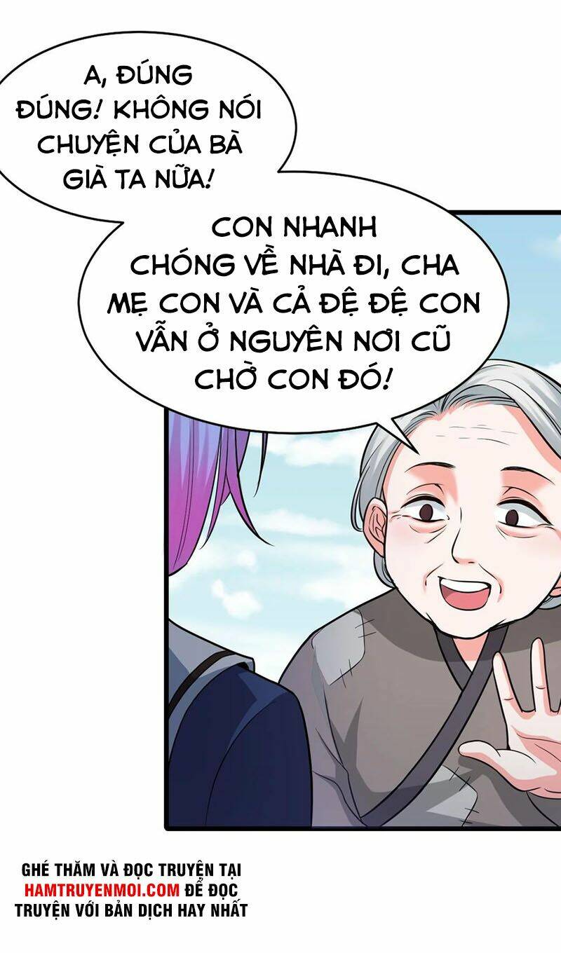 Trang 32