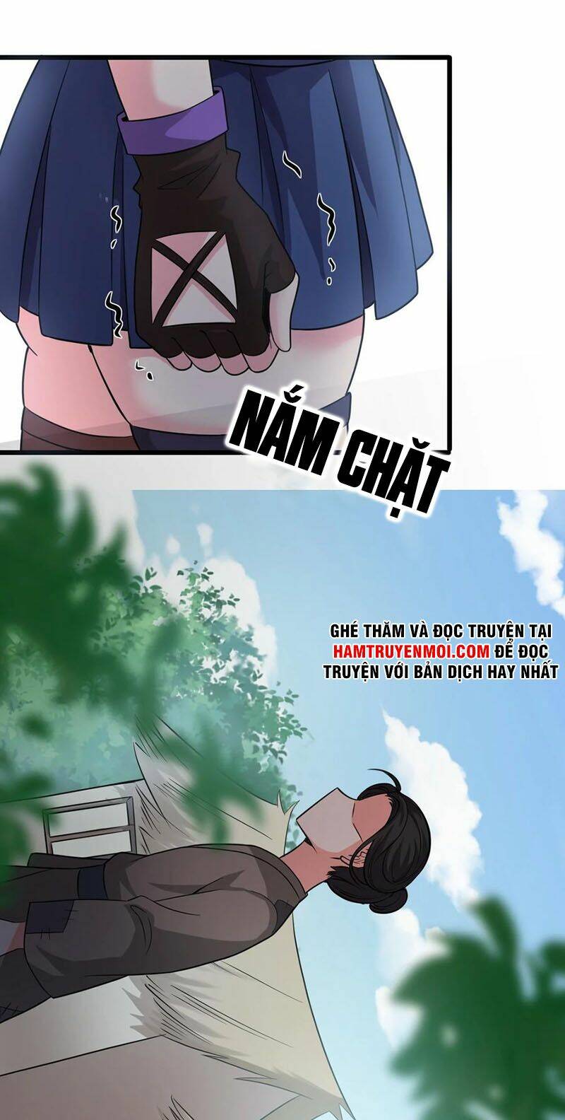 Trang 34