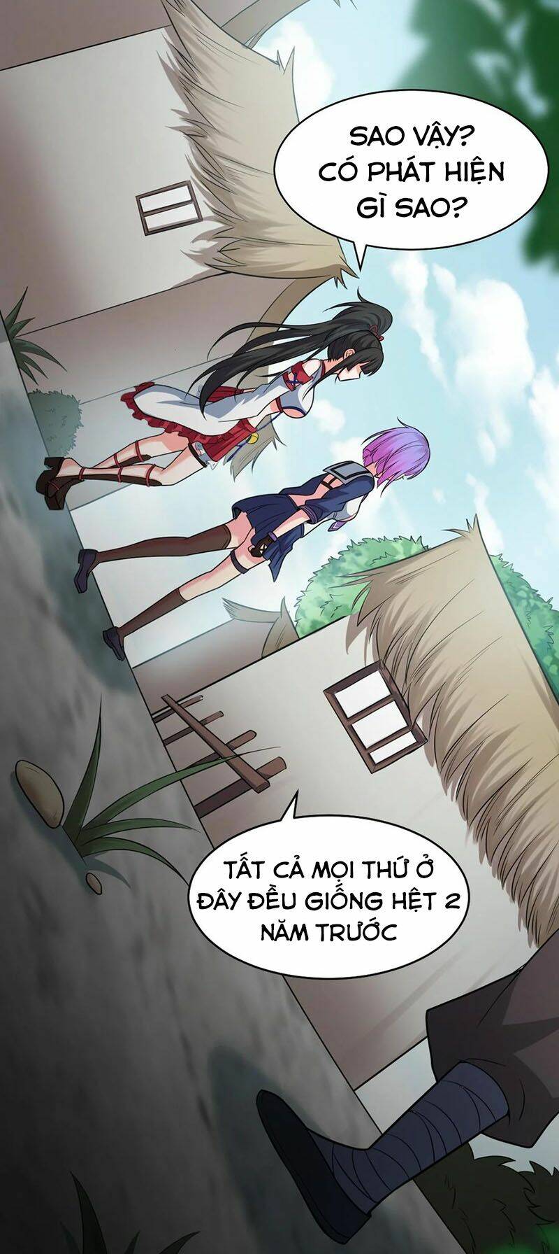 Trang 35