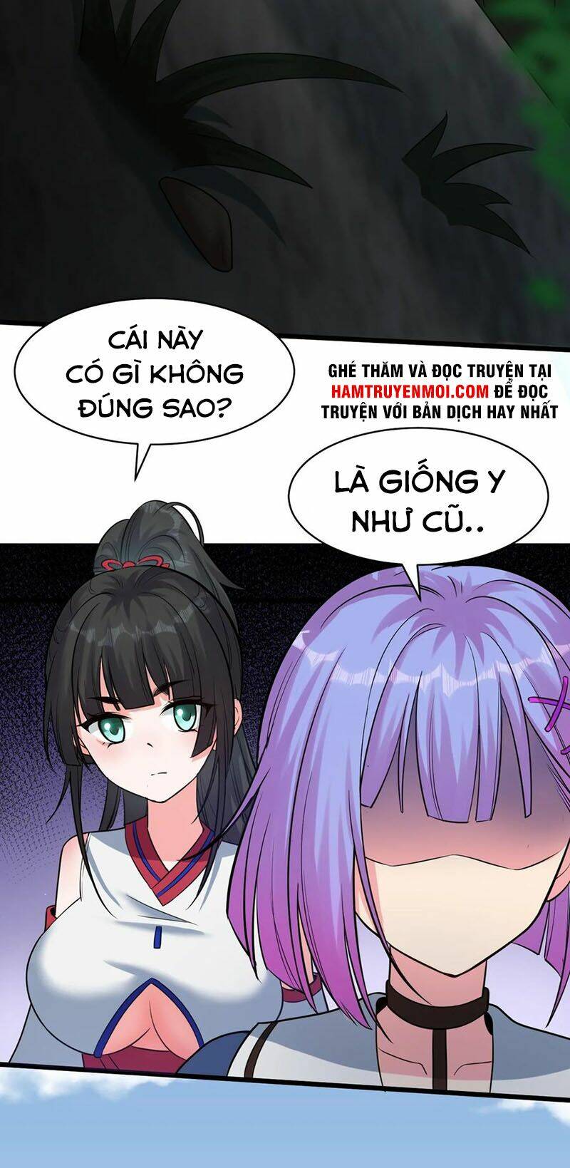 Trang 36