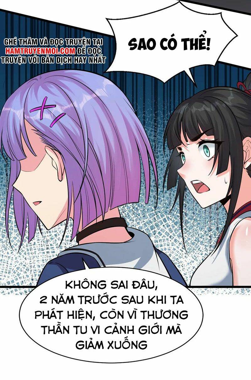 Trang 38