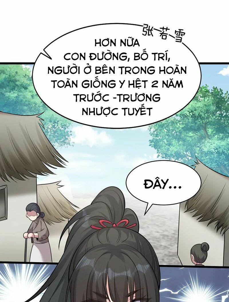 Trang 39