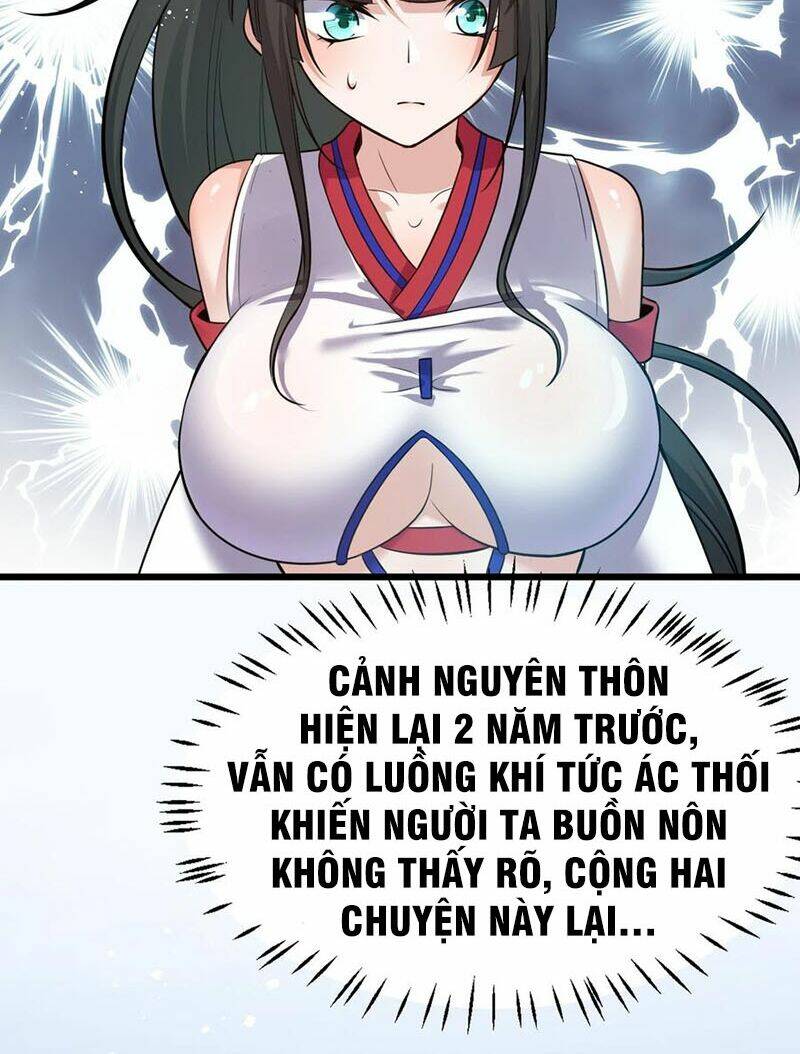 Trang 40