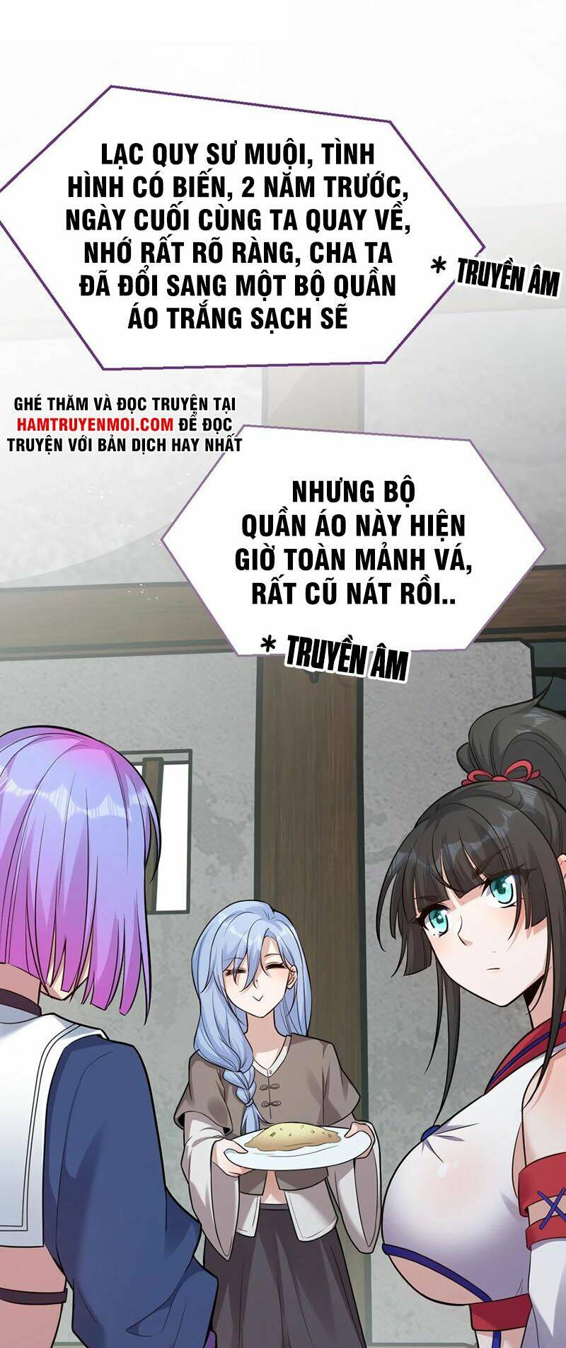 Trang 45