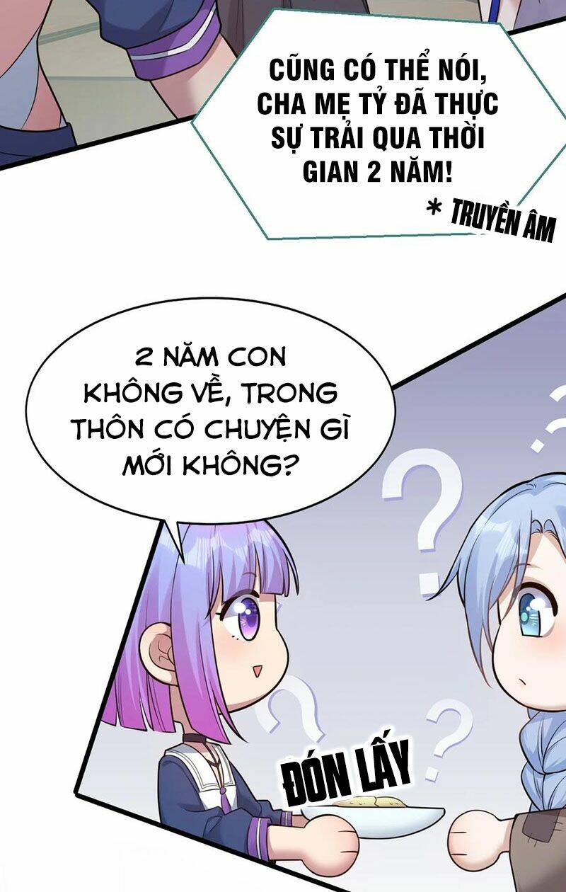 Trang 46