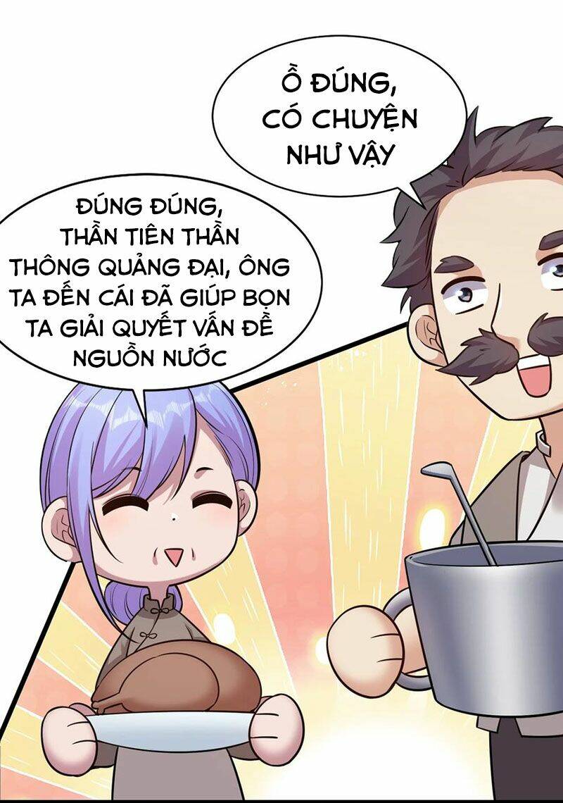 Trang 48