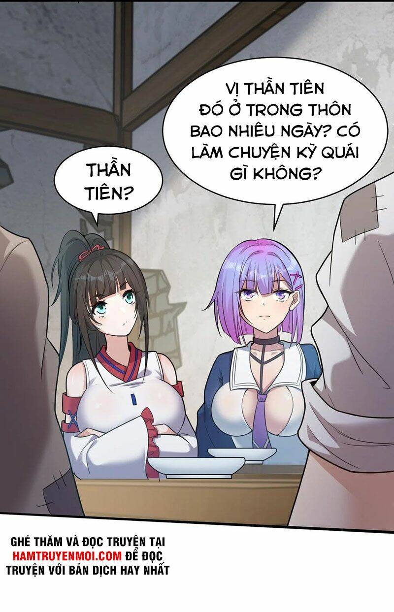 Trang 49