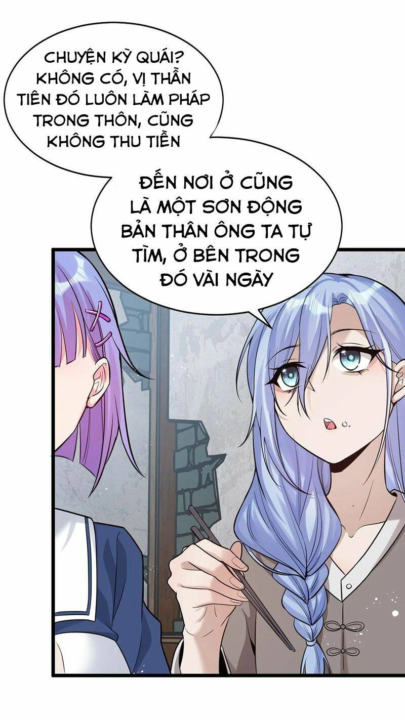Trang 50